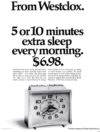 Westclox 1971 0.jpg